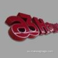 Funking Inklime digital